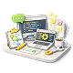 Custom Development
